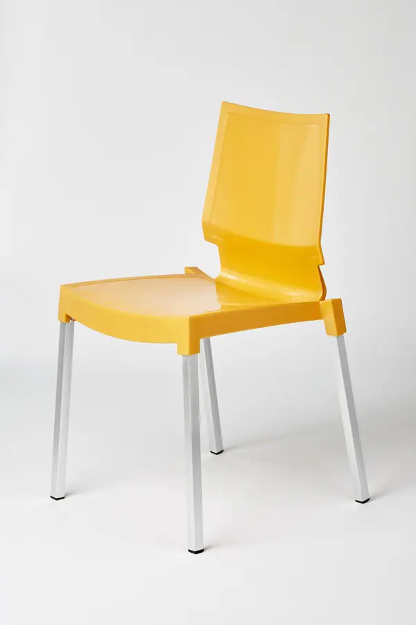 69372-69197-kloe-chair