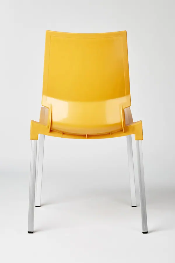 69373-69197-kloe-chair