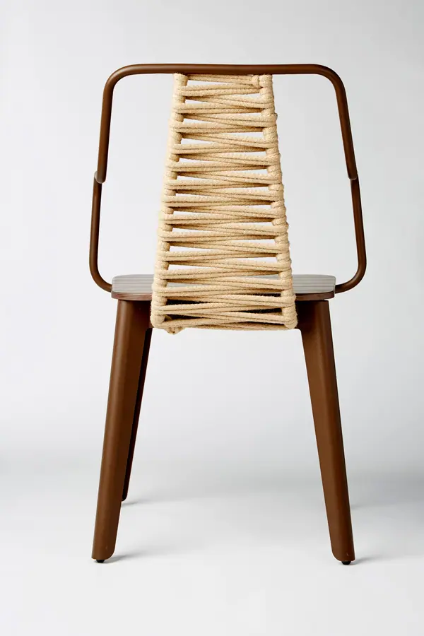 69097-69087-charlotte-armchair