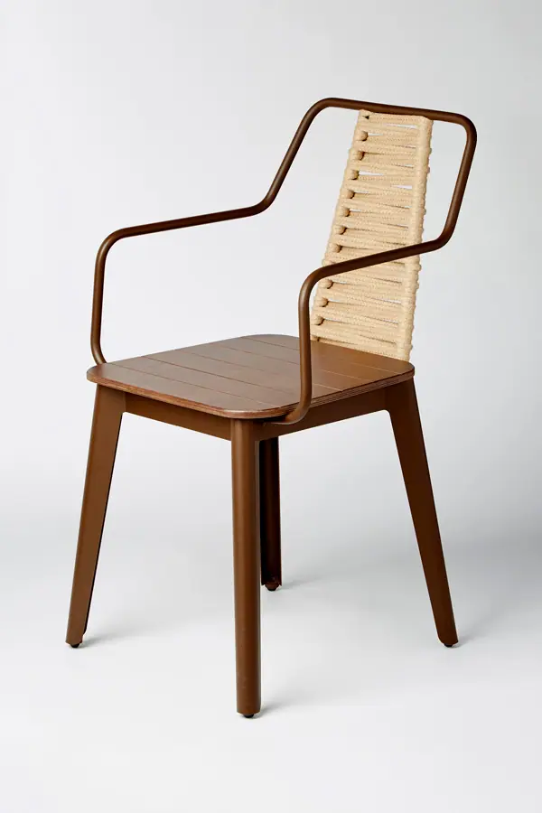 69088-69087-charlotte-armchair