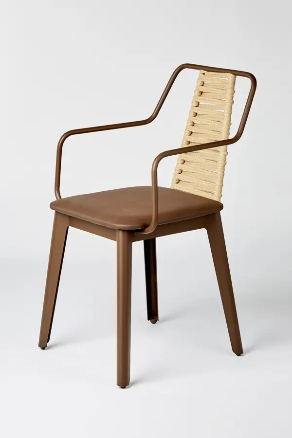 69090-69087-charlotte-armchair