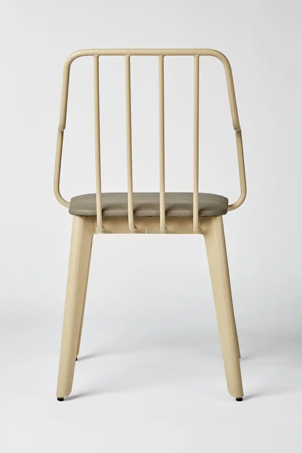 69091-69087-charlotte-armchair