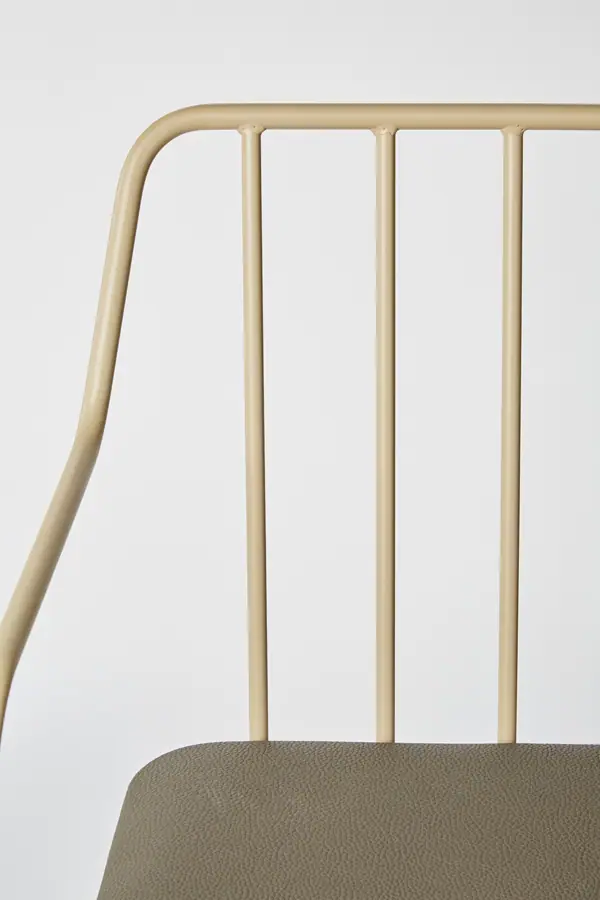 69092-69087-charlotte-armchair