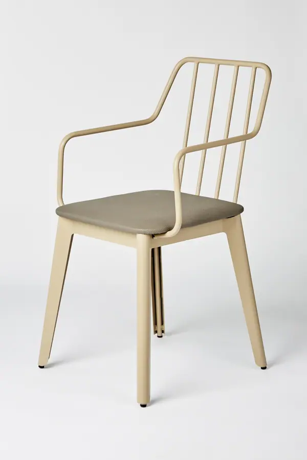 69093-69087-charlotte-armchair