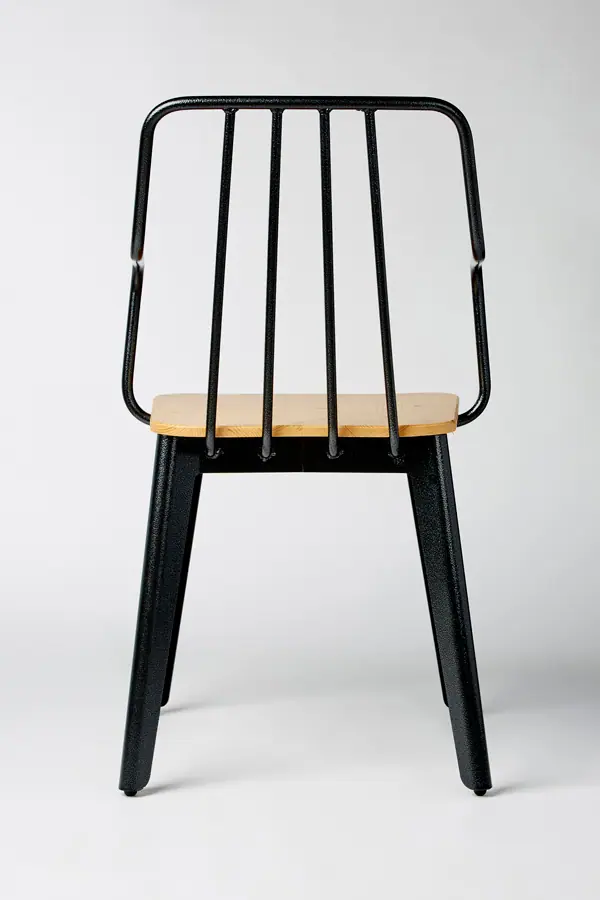 69094-69087-charlotte-armchair