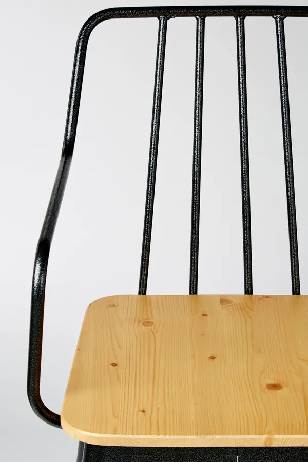 69095-69087-charlotte-armchair