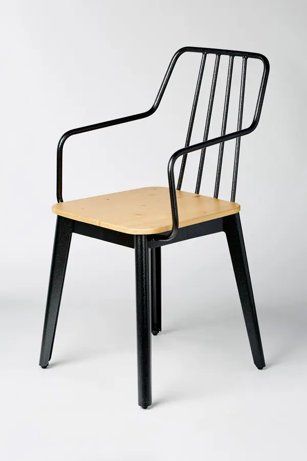 69096-69087-charlotte-armchair