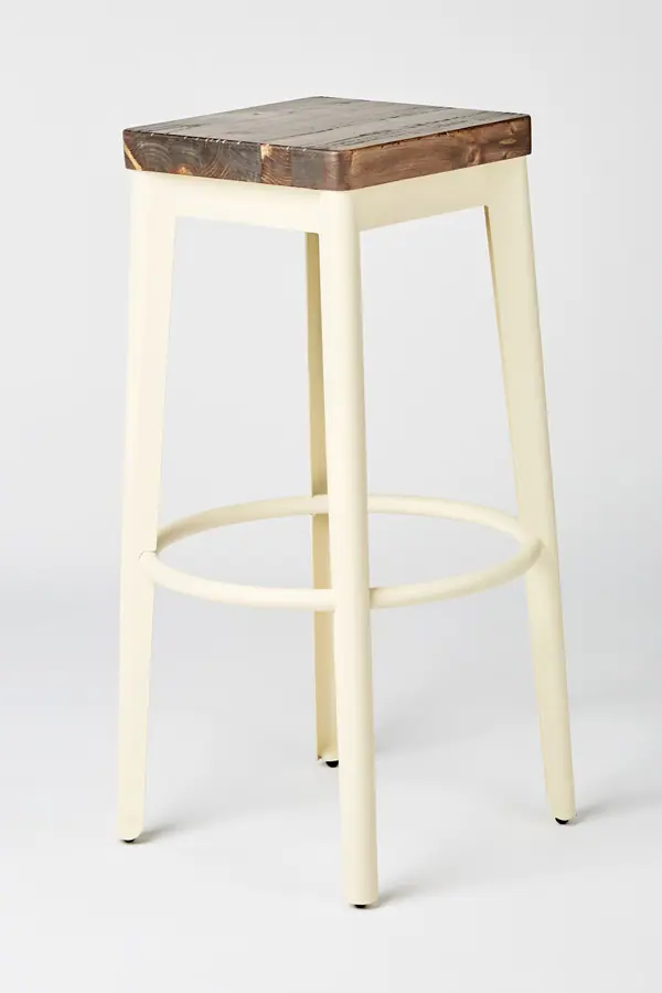 69513-69508-charlotte-stool