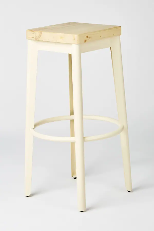 69510-69508-charlotte-stool