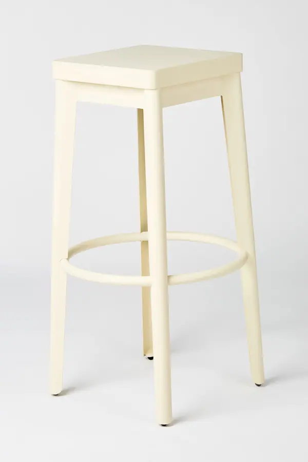69511-69508-charlotte-stool