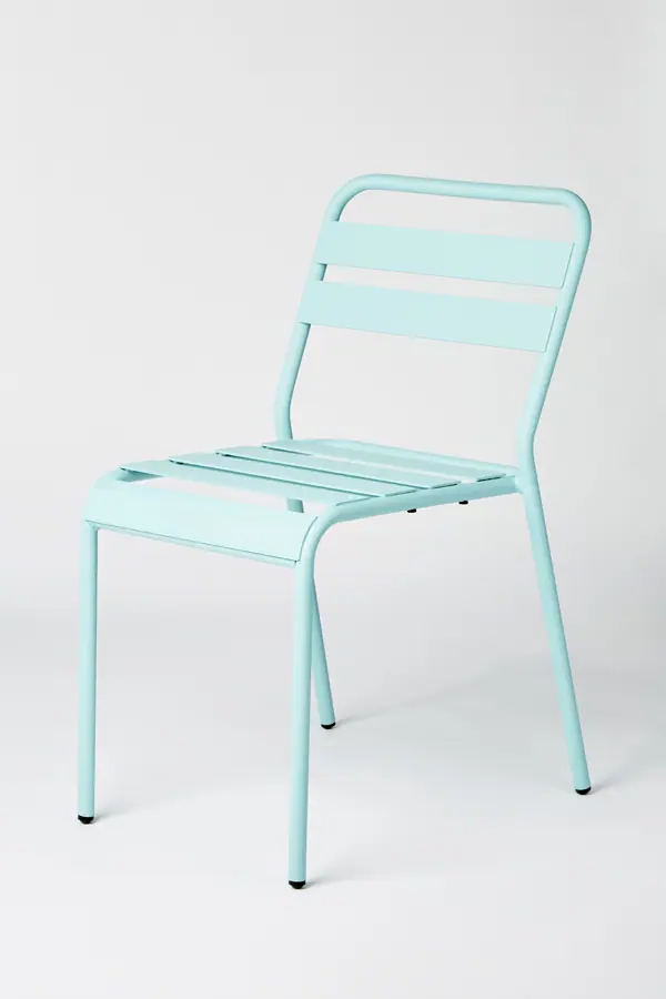 69623-69622-coco-chair