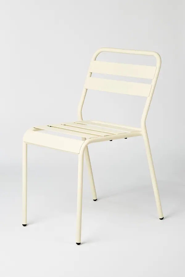 69624-69622-coco-chair