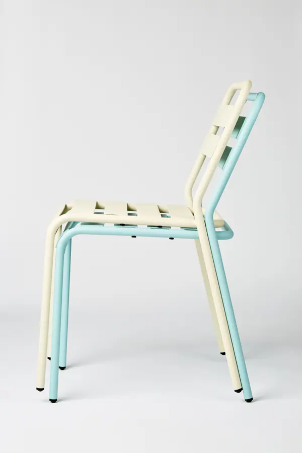 69626-69622-coco-chair