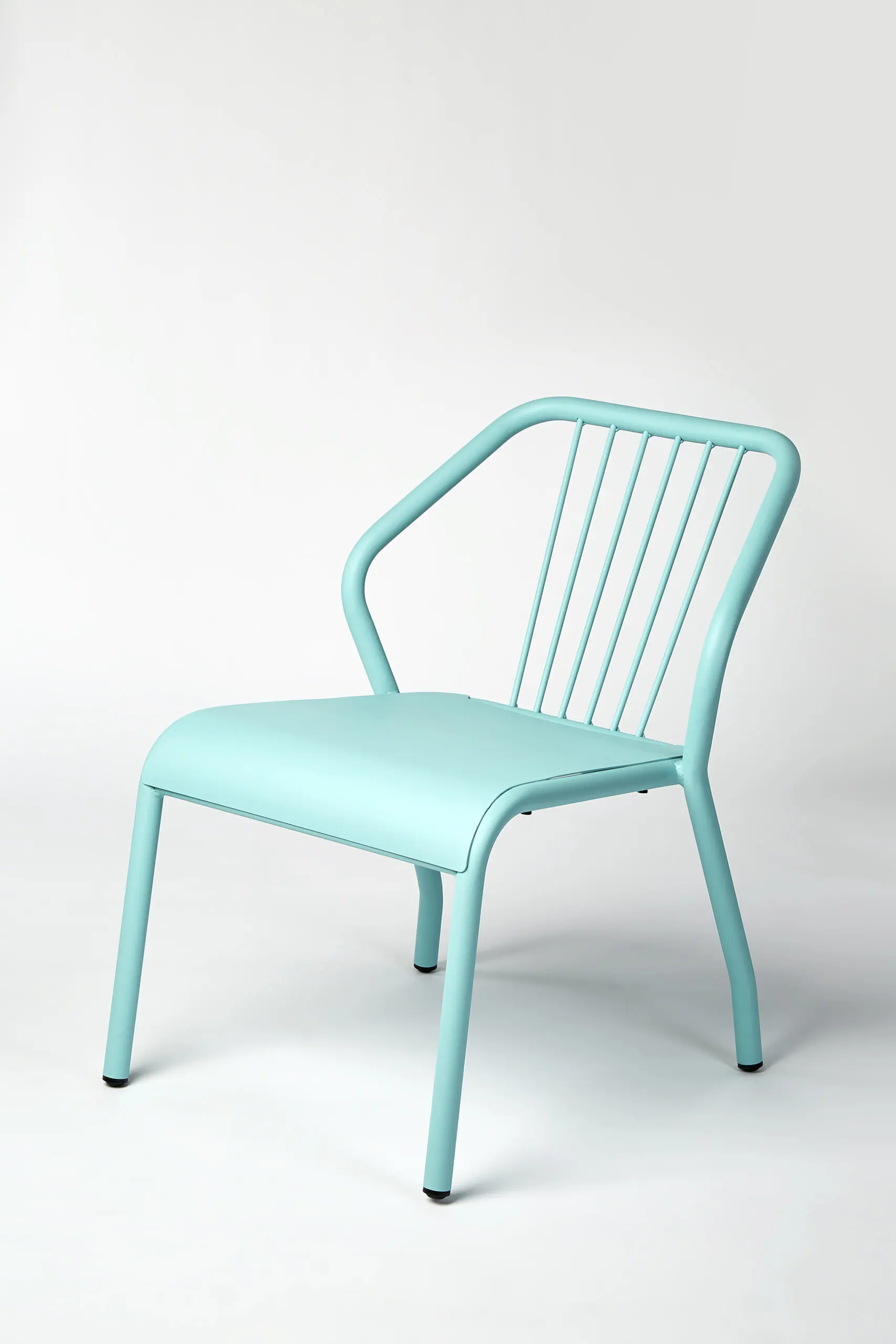 69220-69214-duna-lounge-chair