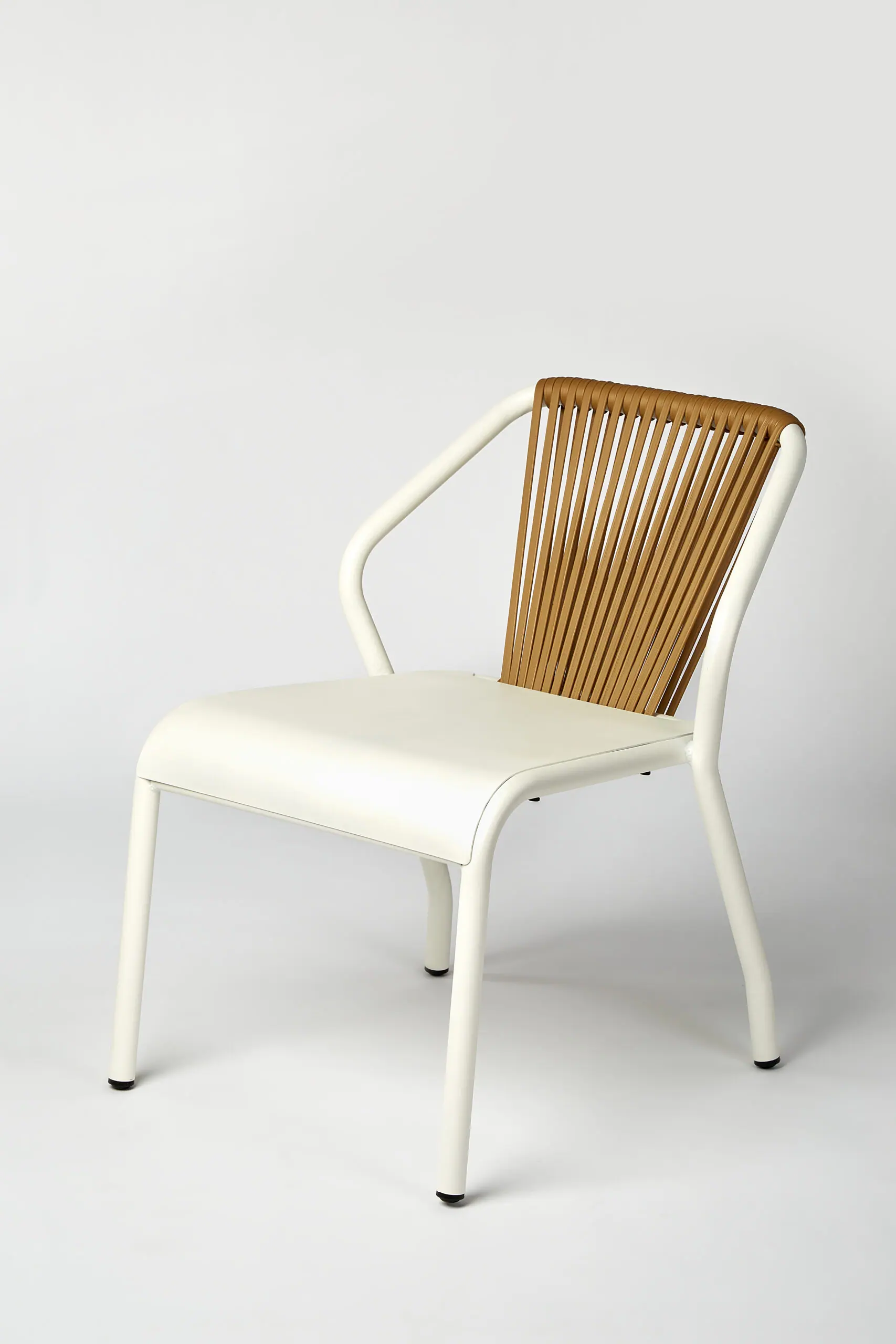 69217-69214-duna-lounge-chair
