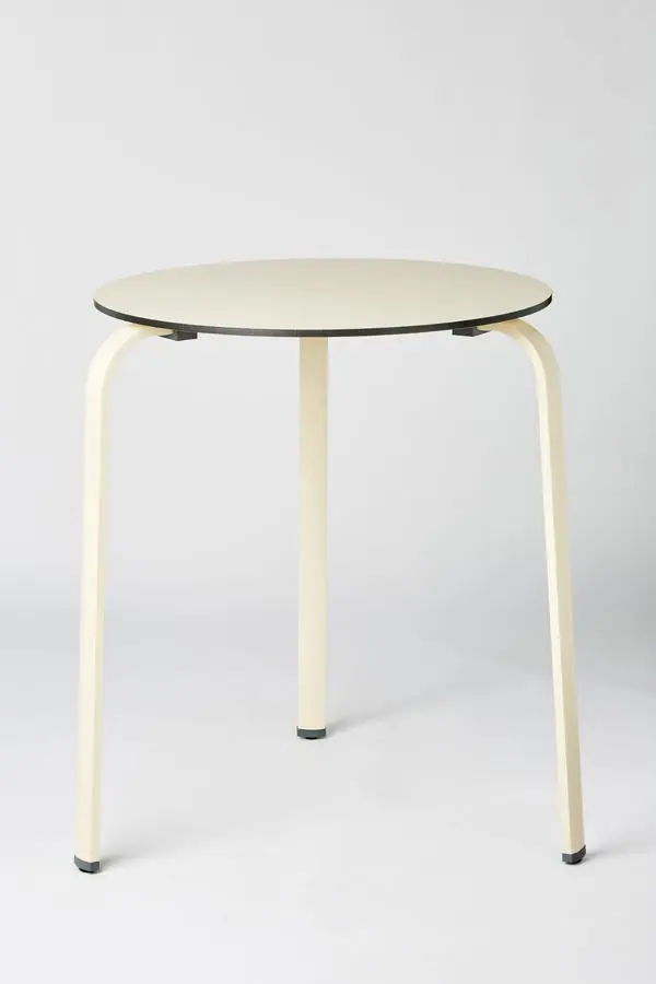 69754-69750-flexit-table