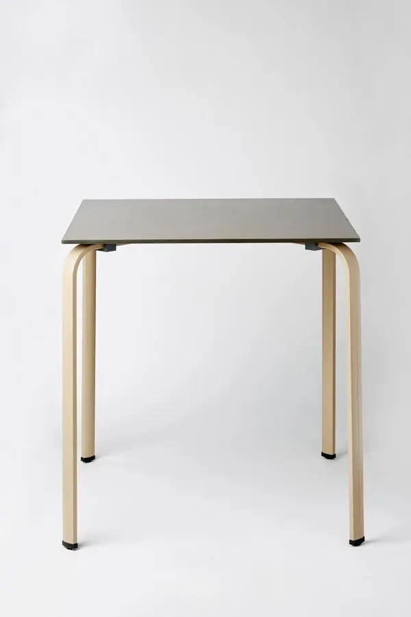 69752-69750-flexit-table