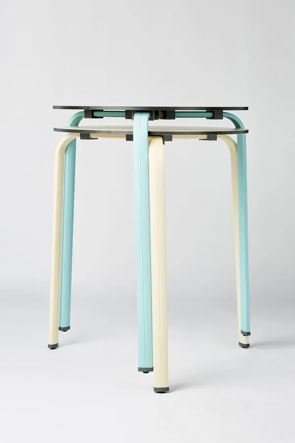 69753-69750-flexit-table