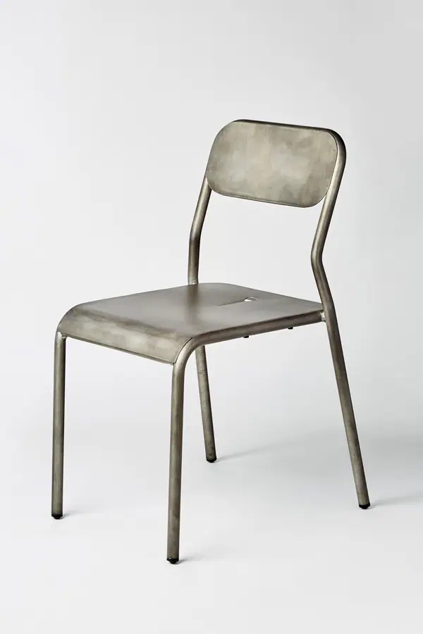 69638-69629-fontana-chair