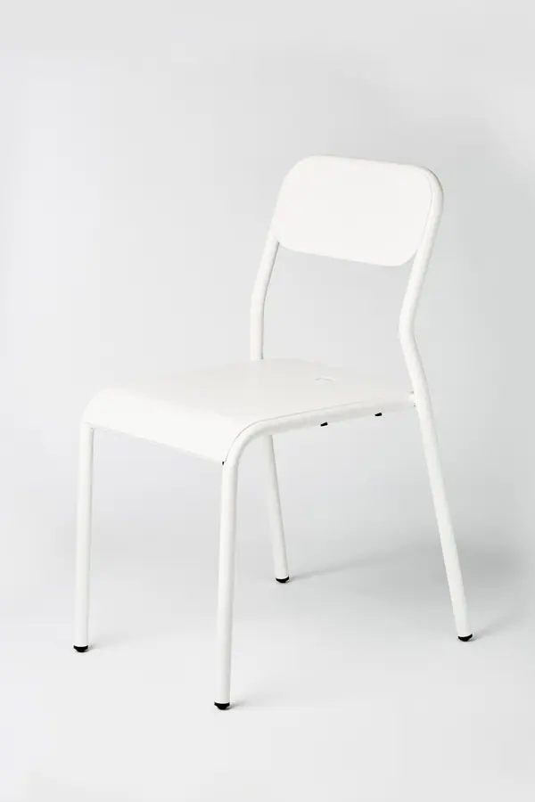 69640-69629-fontana-chair