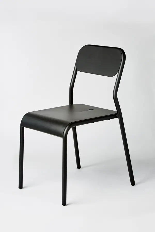 69630-69629-fontana-chair