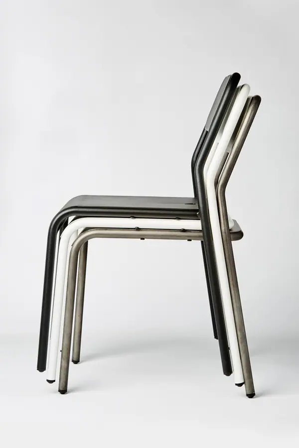 69631-69629-fontana-chair