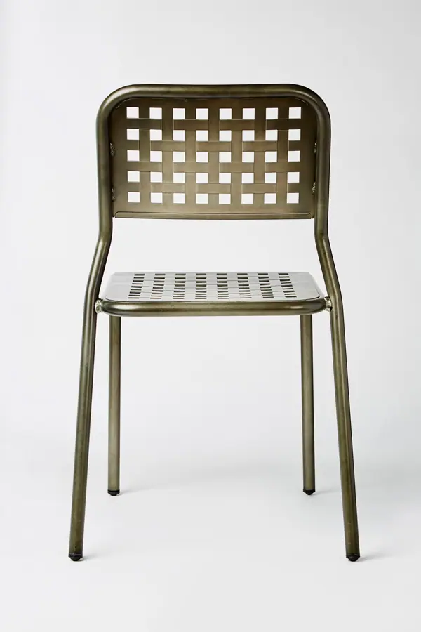 69632-69629-fontana-chair