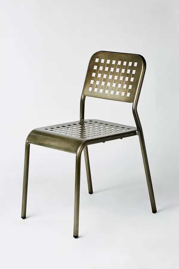 69633-69629-fontana-chair