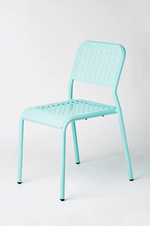 69636-69629-fontana-chair