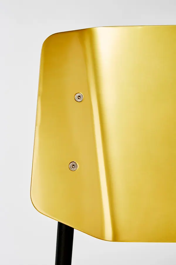 69151-69145-gola-chair