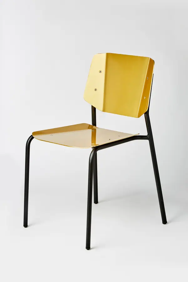 69146-69145-gola-chair