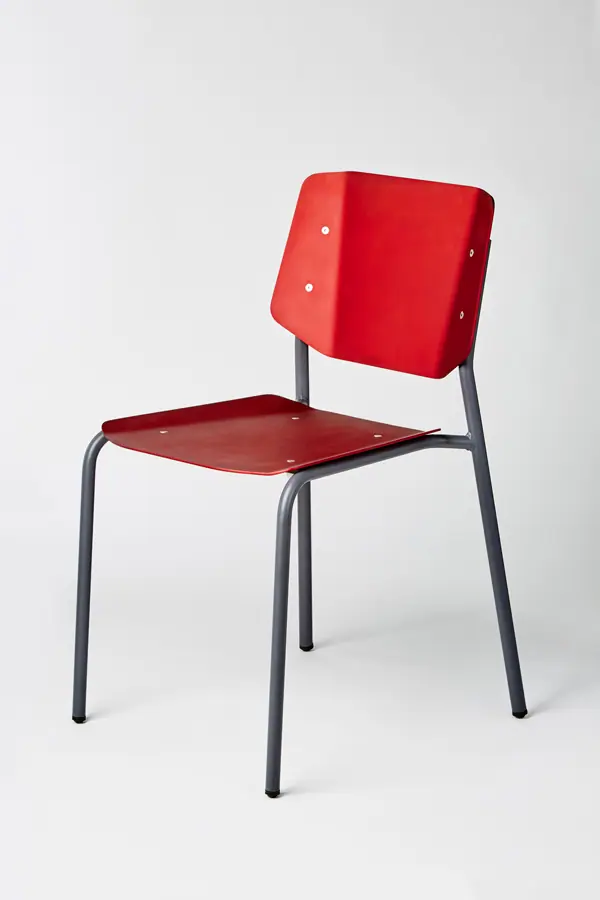 69147-69145-gola-chair