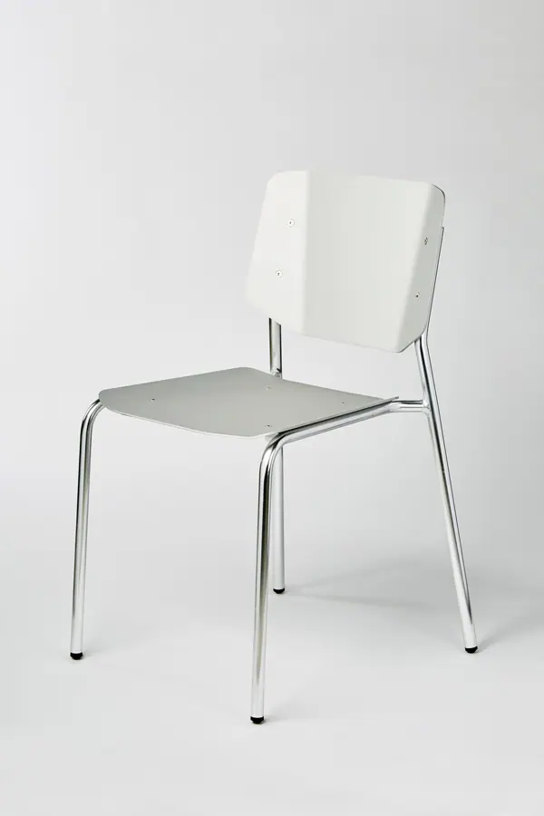 69148-69145-gola-chair