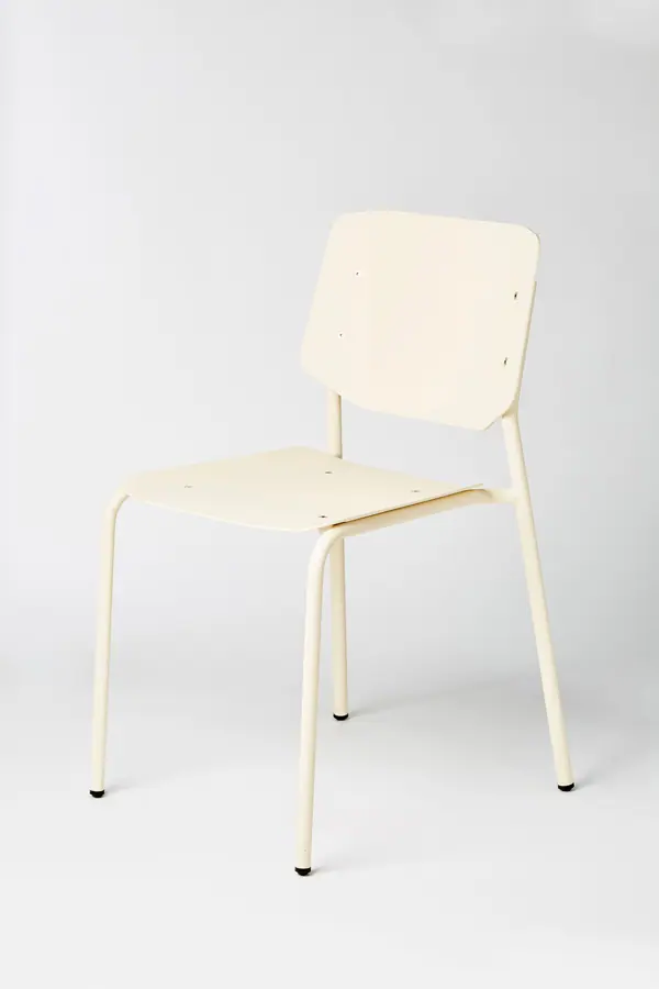 69149-69145-gola-chair