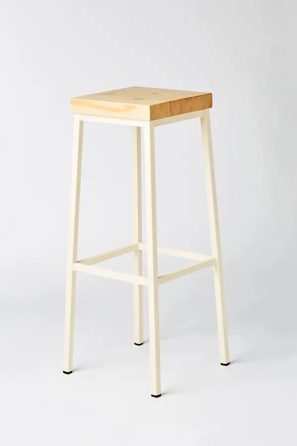 69517-69514-hiro-stool