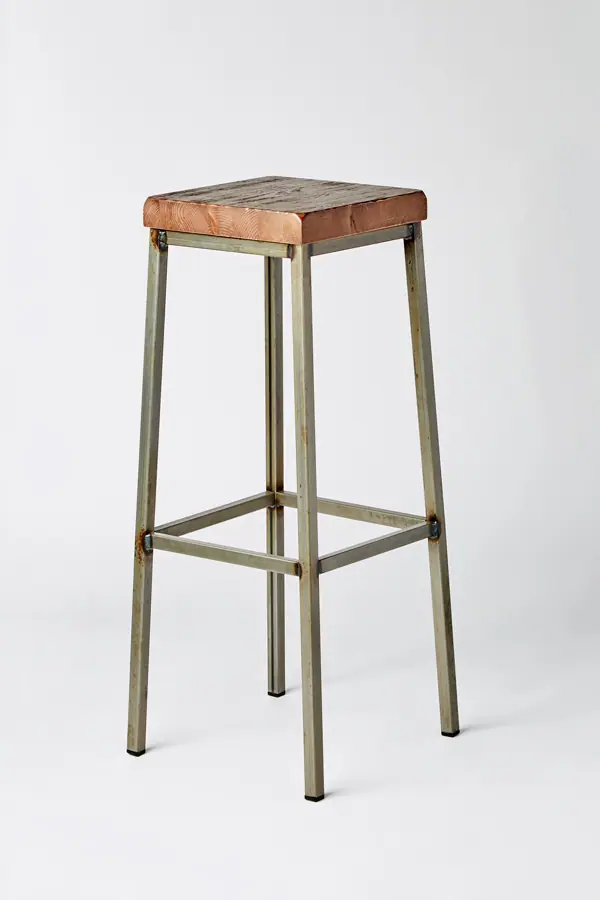 69516-69514-hiro-stool