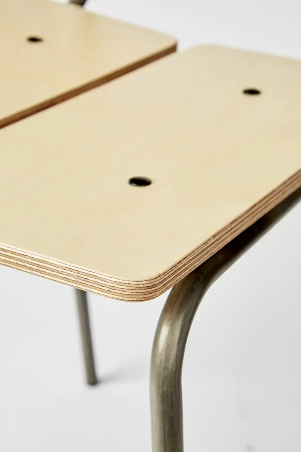 69154-69153-juno-chair