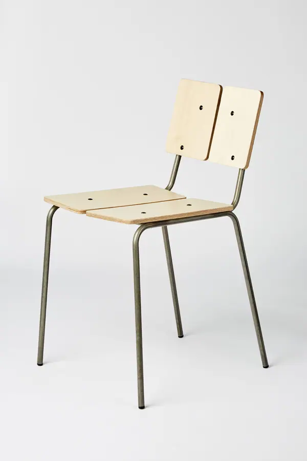 69155-69153-juno-chair