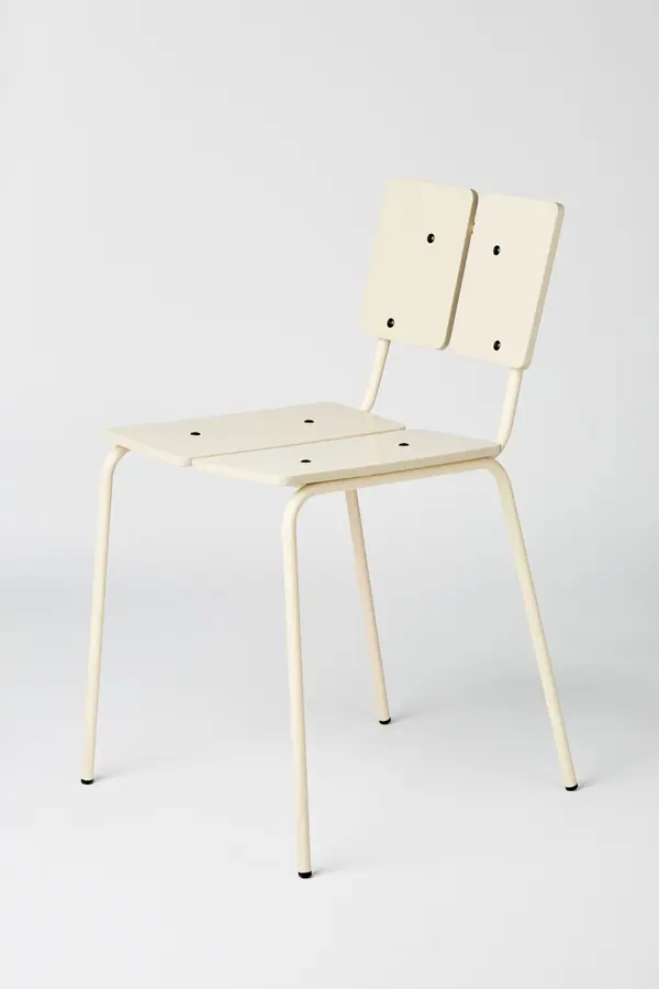 69156-69153-juno-chair