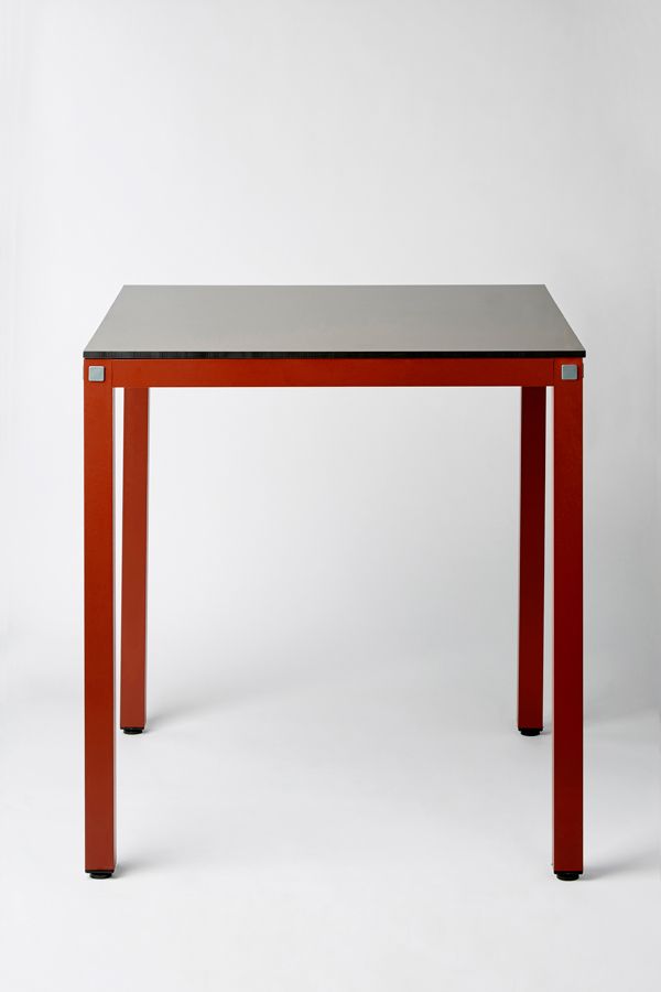 Mueble de España - Products - KATER table