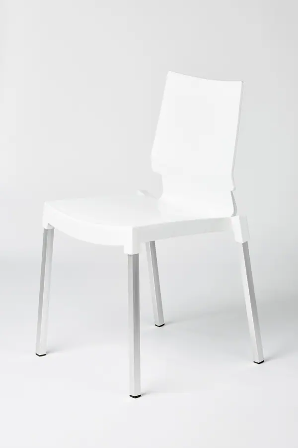 69201-69197-kloe-chair