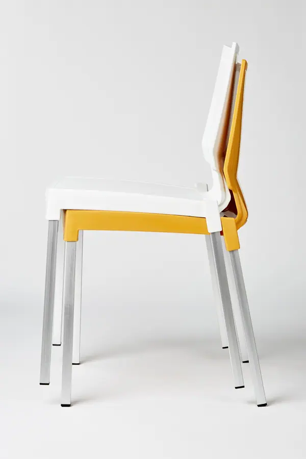 69199-69197-kloe-chair