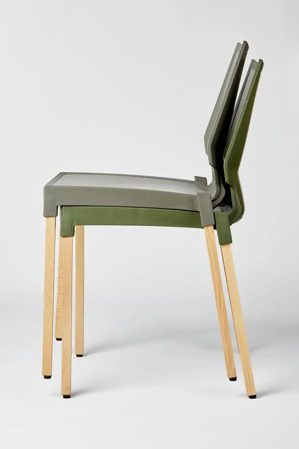 69200-69197-kloe-chair