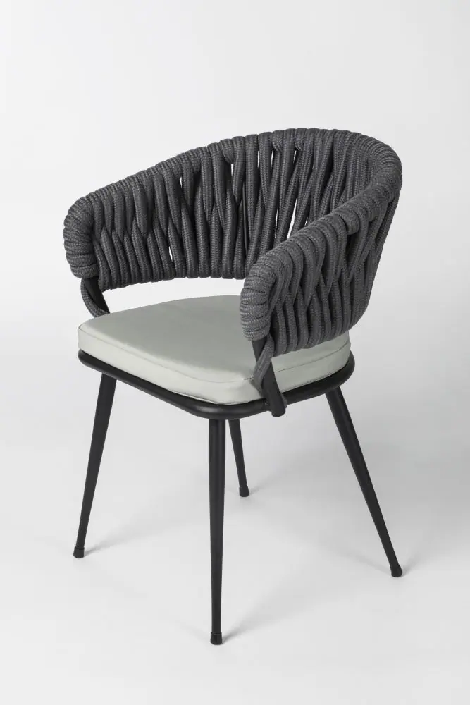 75022-75020-lablanca-armchair