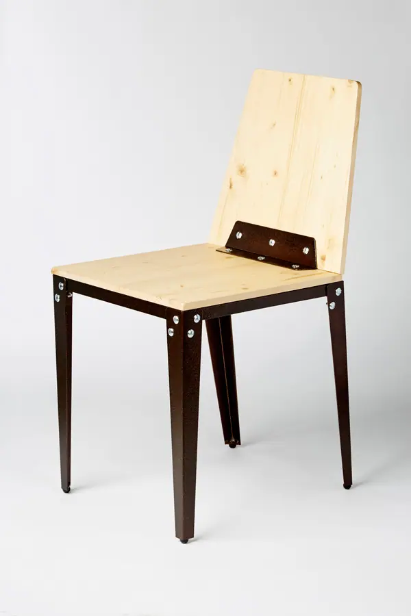 69161-69159-lager-chair