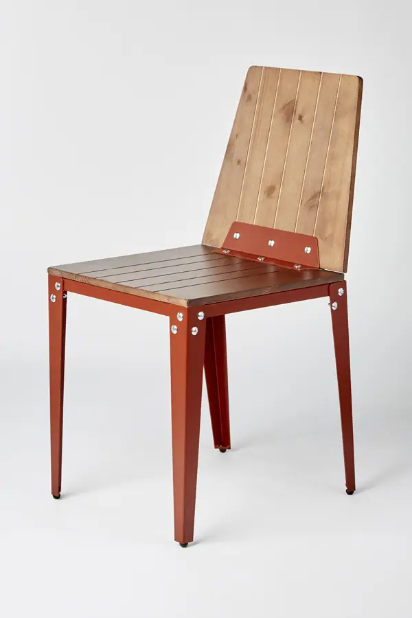 69162-69159-lager-chair