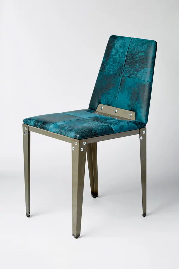 69163-69159-lager-chair