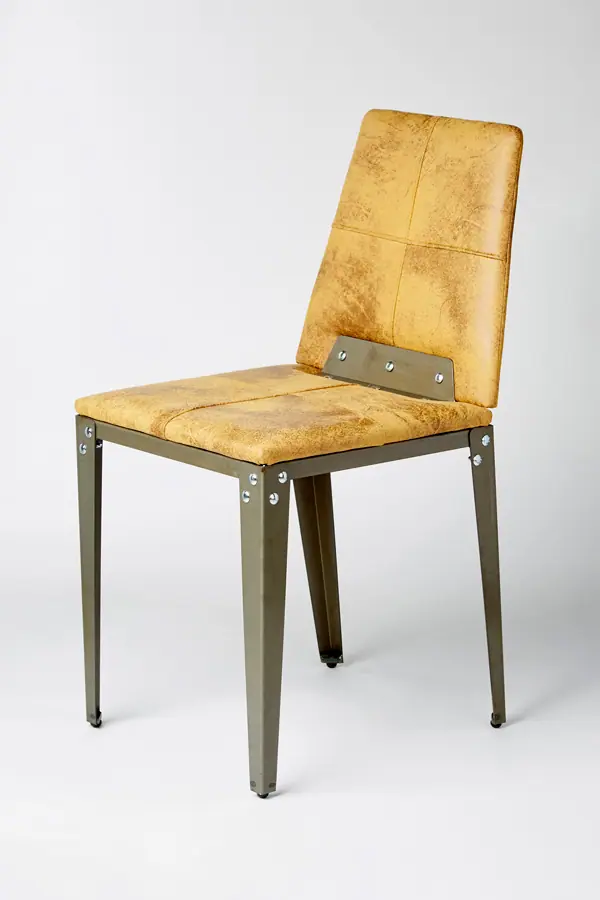 69164-69159-lager-chair