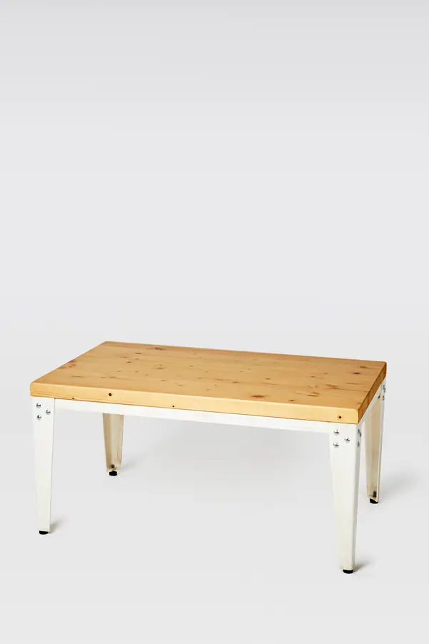 69445-69426-lager-table