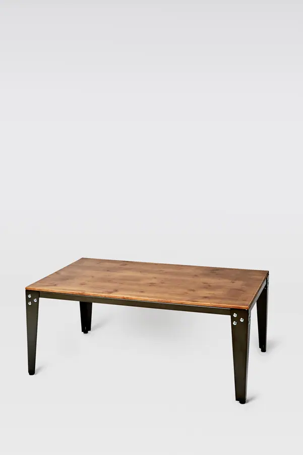 69447-69426-lager-table
